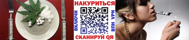 дарнет шоп  Кадников  Canna-Cookies конопля 